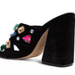 Schutz - Women's Callie Glam Heel