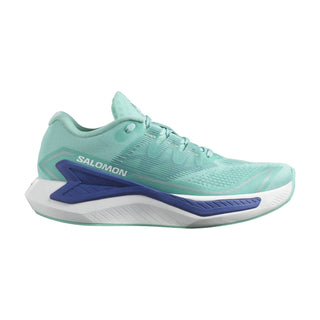Salomon - Women's Drx Bliss - B Running Shoe