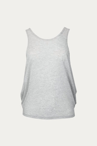 Varley - BUCKLEY TANK 2.0