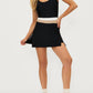 Beach Riot - Remi Dress
