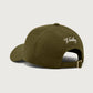 Varley - Raina Fleece Cap