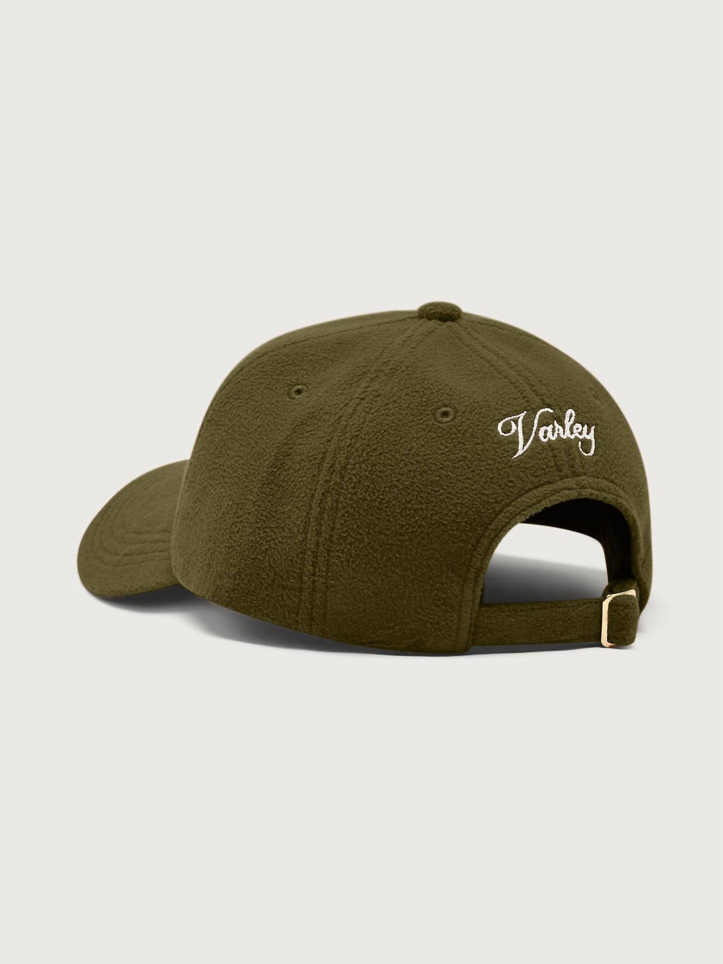 Varley - Raina Fleece Cap
