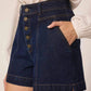 Cleobella - Women's Wade Short