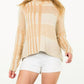 Thml - Camryn Sweater
