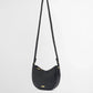 Barbour - Women's Sorrel Leather Sling Bag