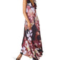 Steve Madden - Kora Maxi Dress