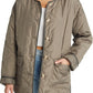 vero-moda-blisa-quilted-jacket