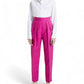 Theory - SZ PLEAT PANT