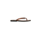Veronica Beard - Women's Clea Jelly Flip-flop Sandal