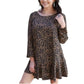 Buddylove - VESTIDO CYNTHIA COUGAR