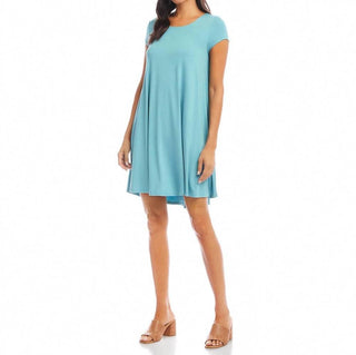 Karen Kane - Maggie Trapeze Dress