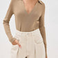 Iro - Fraya Pullover