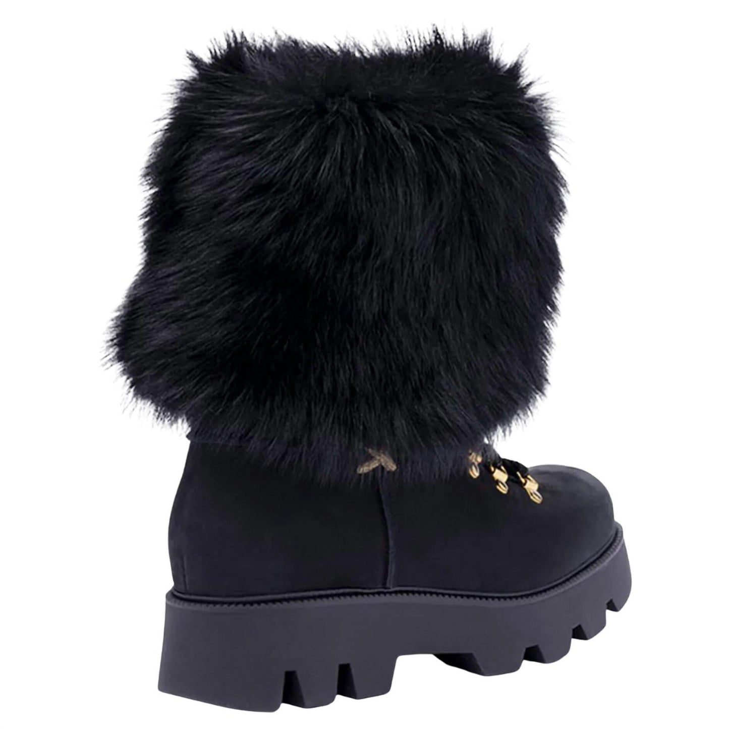 Montelliana - Women's Seicento Boots