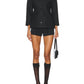 Steve Madden - Eponine Jacket