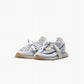 Ghōud - Women's Rush Low Starlight Sneakers