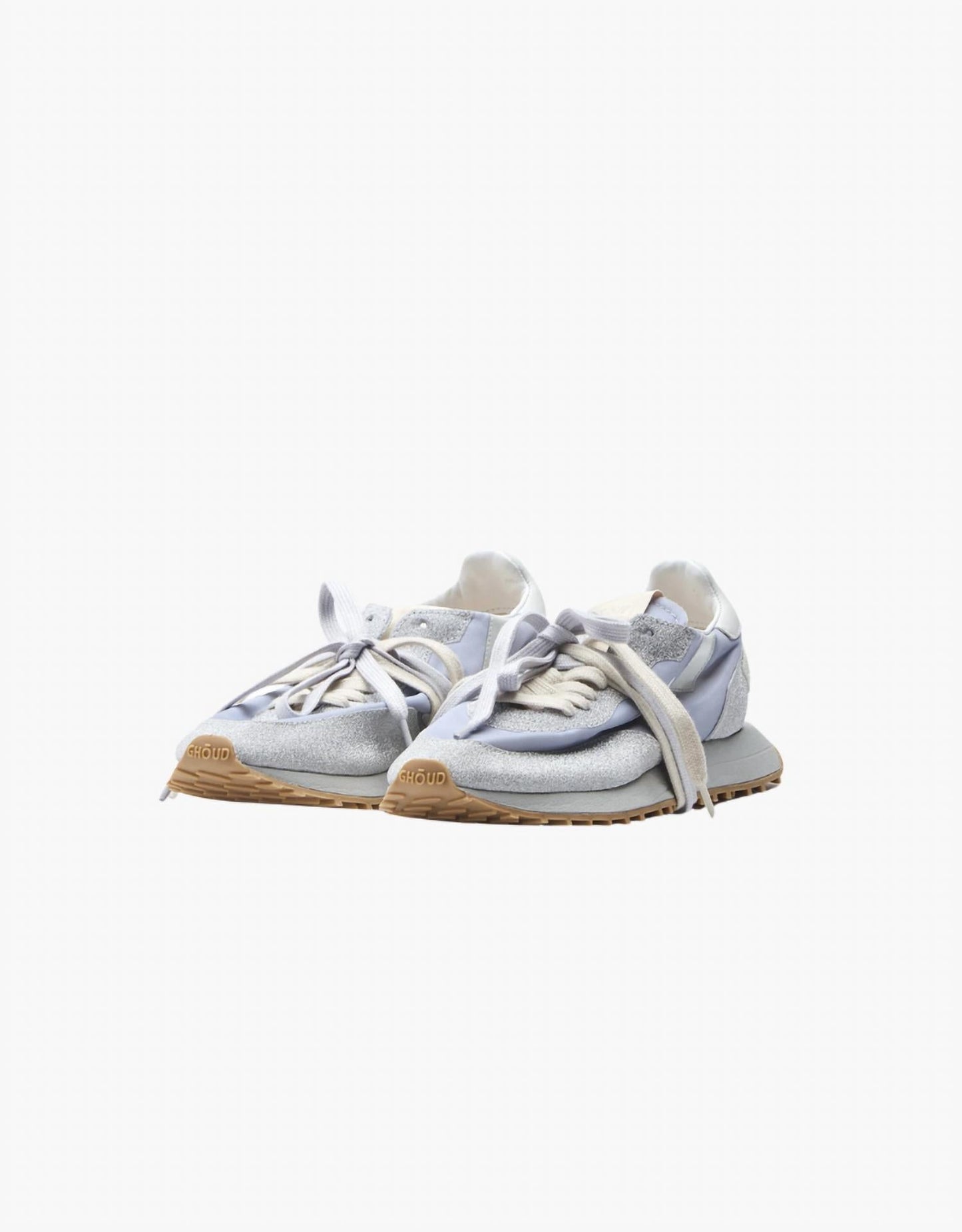 Ghōud - Women's Rush Low Starlight Sneakers