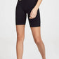 Free People - Seamless Bike Short