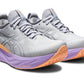 Asics - Women's Nimbus 25 Athletic Shoe