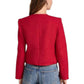 Cinq A Sept - Boucle Junia Jacket