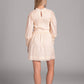 Cleobella - Brooke Mini Dress