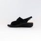 Fidelio - Women's Vienna Sandal