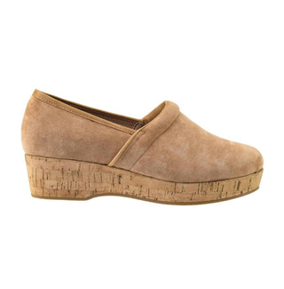 Corkys Footwear - Women's All Day Clog