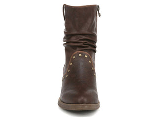 Blowfish - Bota Rebel Feminina