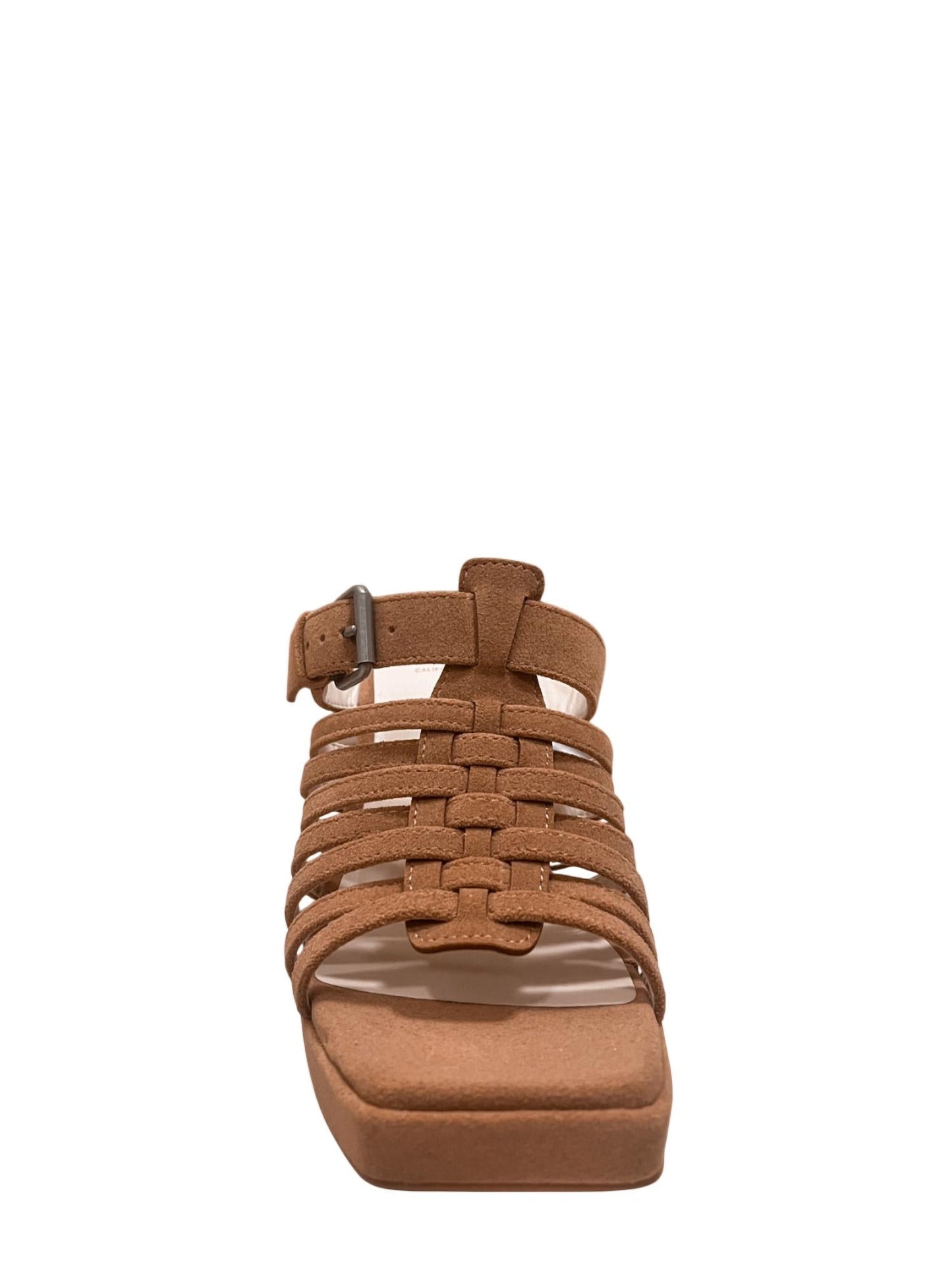 Oasis Society - Women's Rome Sandal