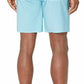 Billabong - Tribong Pro Boardshort