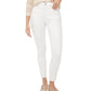 J.Crew - 10" High-rise Skinny Jean In Signature Stretch - Tall
