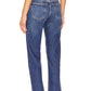 Agolde - Women's Amber Low Rise Jeans