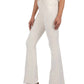 Kut From The Kloth - Stella High Rise Flare Jeans