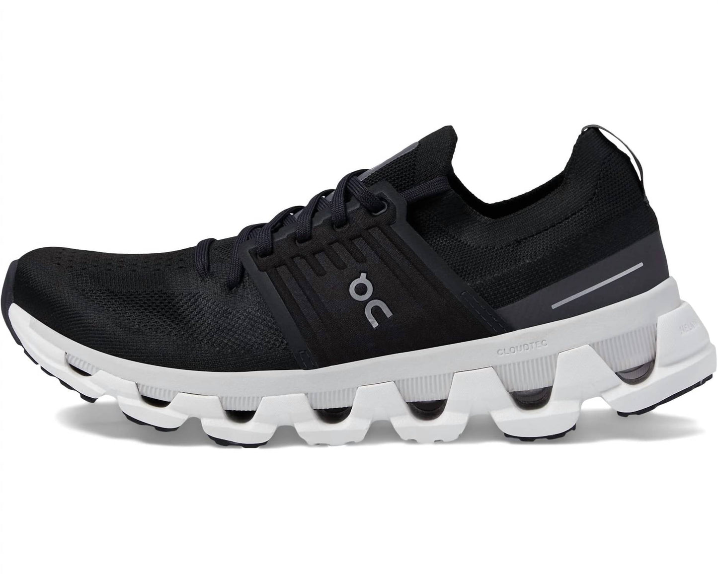 On Running - WOMEN'S CLOUDSWIFT 3 RUNNING SHOES