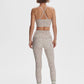 Varley - Move Irena Bra