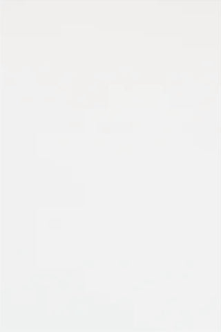 Joseph Ribkoff - Regata