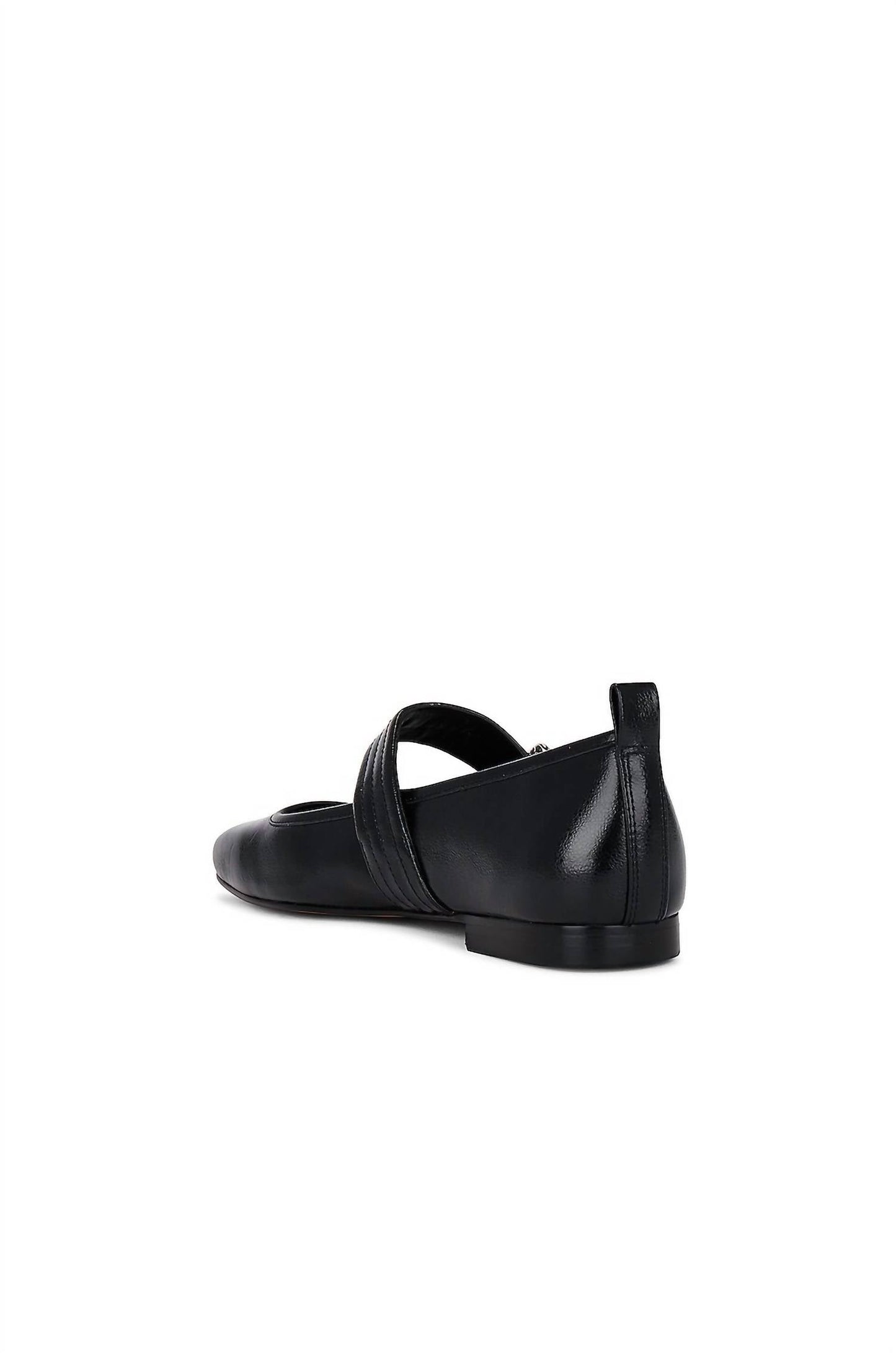 Dolce Vita - Women's Arora Ballet Flat Shoes