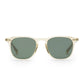Diff - Unisex - Eyewear Maxwell