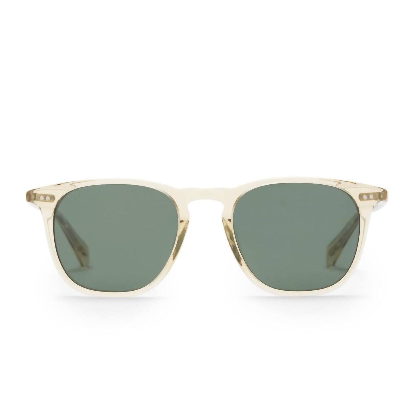 Diff - Unisex - Eyewear Maxwell