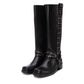 Xti - Women's 143415 Boots