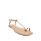 Billini - Women's Elodia Sandal