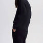 Varley - Vera Button Neck Sweater