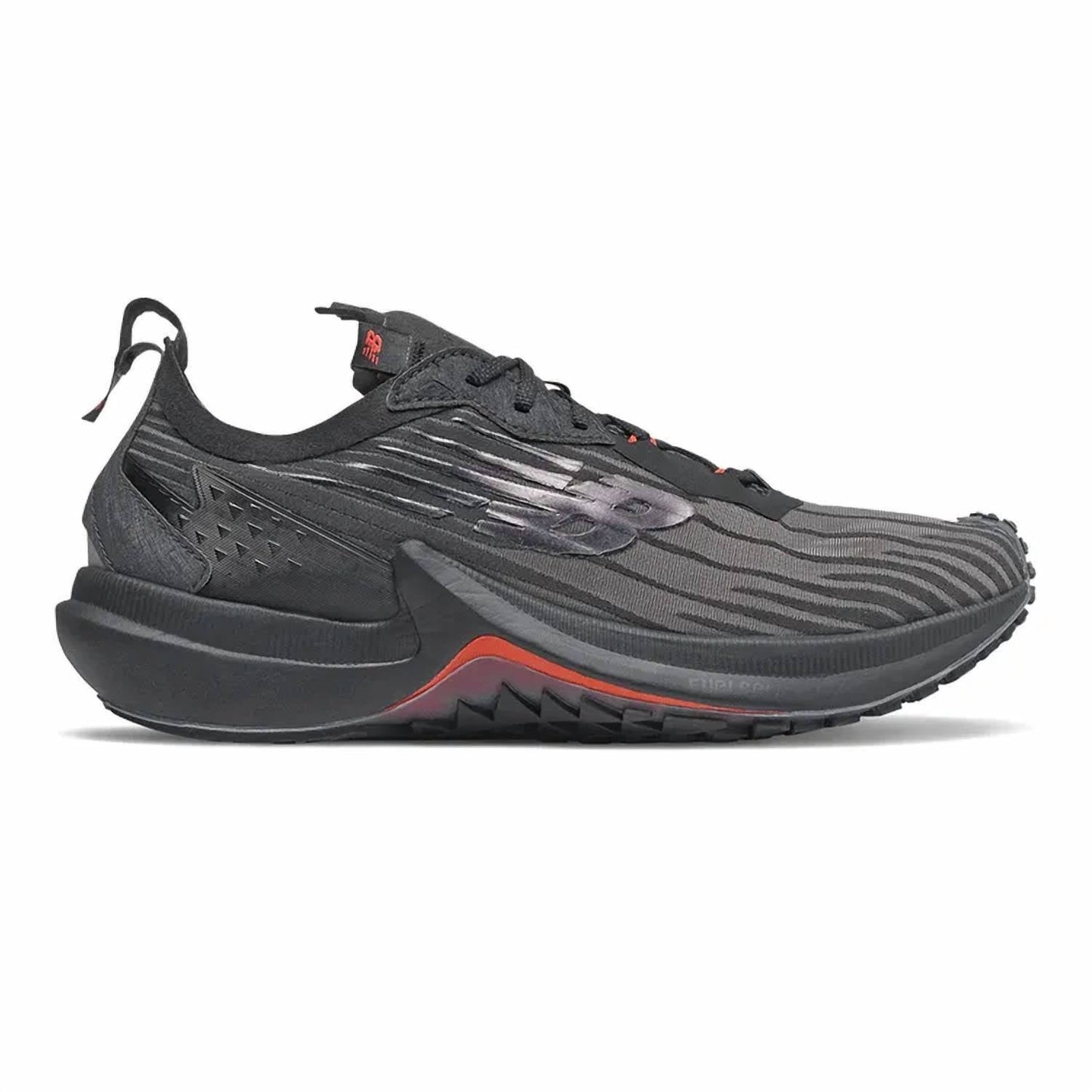 New Balance - Women's Fuel Cell Speedrift B Width