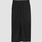Eileen Fisher - Washable Flex Ponte Skirt