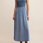 Z Supply - Bayside Maxi Dress