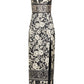 Amanda Uprichard - Ivy Dress