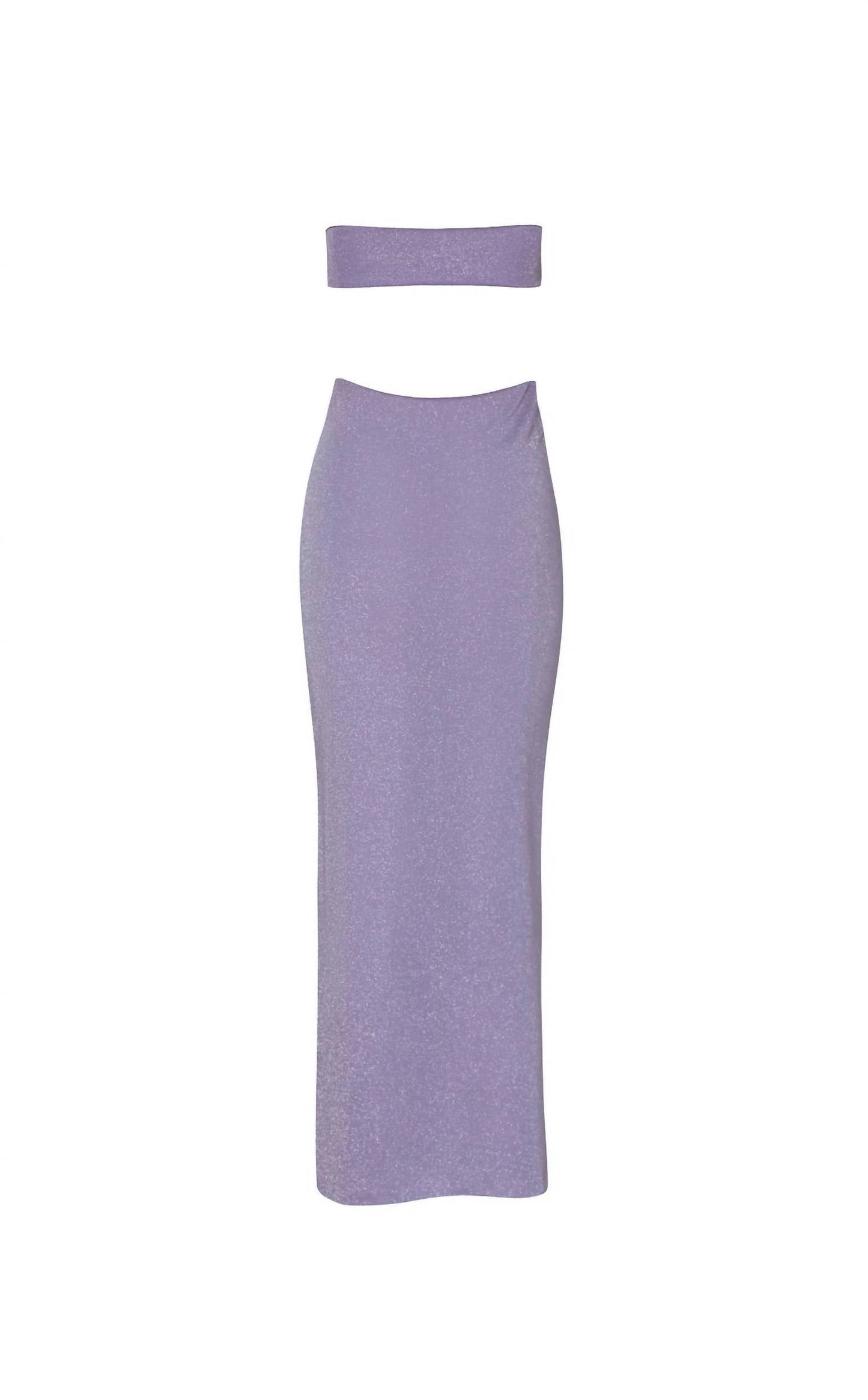 Baobab - Mambo Maxi Dress