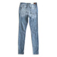 Judy Blue - Sunday Afternoon Skinny Jeans