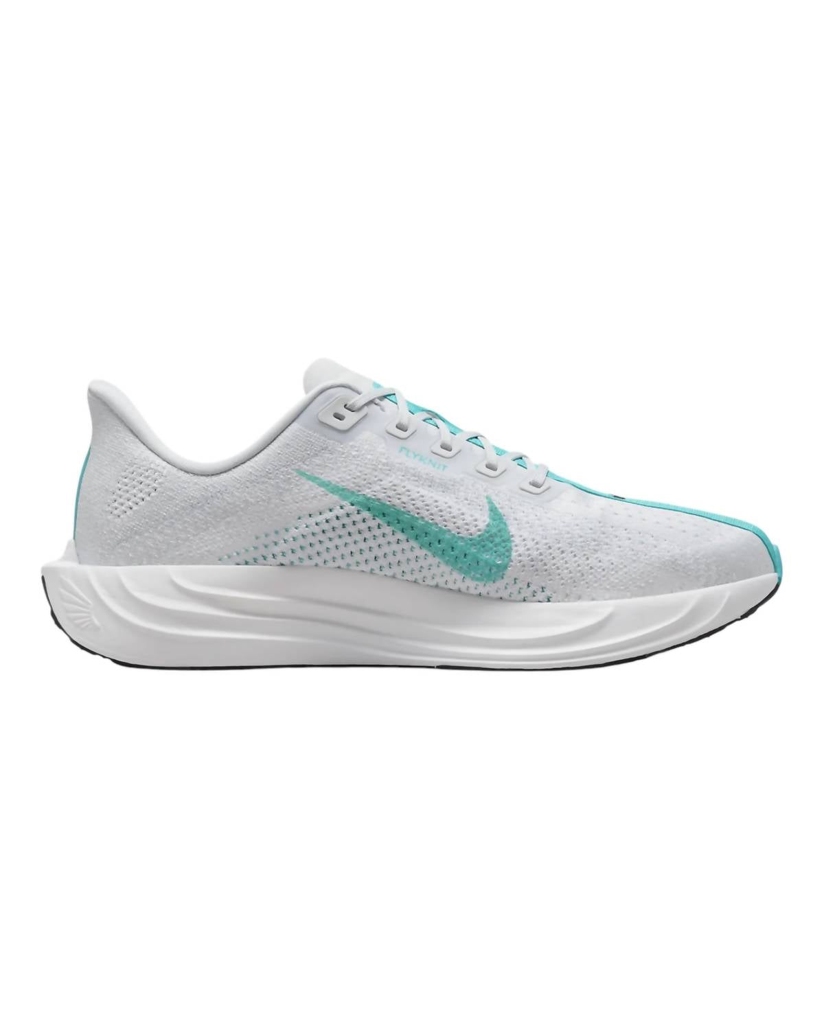 Nike - Men's Athletic Shoes
