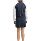 Abacus Sportswear Us - Women Kinloch Midlayer Jacket