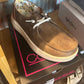Corkys Footwear - Women's Kayak 2 Slip-on Shoes